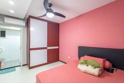 Blk 677C Park Grove @ Yishun (Yishun), HDB 4 Rooms #502007001